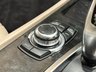 USED 2011 11 BMW 7 SERIES 3.0 730d SE Saloon 4dr Diesel Auto Euro 5 (245 ps) BMW 7 Series Executive SE Saloon