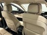 USED 2011 11 BMW 7 SERIES 3.0 730d SE Saloon 4dr Diesel Auto Euro 5 (245 ps) BMW 7 Series Executive SE Saloon