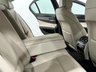 USED 2011 11 BMW 7 SERIES 3.0 730d SE Saloon 4dr Diesel Auto Euro 5 (245 ps) BMW 7 Series Executive SE Saloon