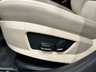 USED 2011 11 BMW 7 SERIES 3.0 730d SE Saloon 4dr Diesel Auto Euro 5 (245 ps) BMW 7 Series Executive SE Saloon