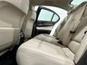 USED 2011 11 BMW 7 SERIES 3.0 730d SE Saloon 4dr Diesel Auto Euro 5 (245 ps) BMW 7 Series Executive SE Saloon