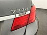 USED 2011 11 BMW 7 SERIES 3.0 730d SE Saloon 4dr Diesel Auto Euro 5 (245 ps) BMW 7 Series Executive SE Saloon