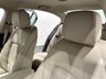 USED 2011 11 BMW 7 SERIES 3.0 730d SE Saloon 4dr Diesel Auto Euro 5 (245 ps) BMW 7 Series Executive SE Saloon