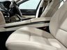 USED 2011 11 BMW 7 SERIES 3.0 730d SE Saloon 4dr Diesel Auto Euro 5 (245 ps) BMW 7 Series Executive SE Saloon