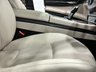 USED 2011 11 BMW 7 SERIES 3.0 730d SE Saloon 4dr Diesel Auto Euro 5 (245 ps) BMW 7 Series Executive SE Saloon