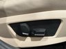 USED 2011 11 BMW 7 SERIES 3.0 730d SE Saloon 4dr Diesel Auto Euro 5 (245 ps) BMW 7 Series Executive SE Saloon
