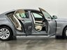 USED 2011 11 BMW 7 SERIES 3.0 730d SE Saloon 4dr Diesel Auto Euro 5 (245 ps) BMW 7 Series Executive SE Saloon