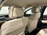 USED 2011 11 BMW 7 SERIES 3.0 730d SE Saloon 4dr Diesel Auto Euro 5 (245 ps) BMW 7 Series Executive SE Saloon