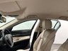 USED 2011 11 BMW 7 SERIES 3.0 730d SE Saloon 4dr Diesel Auto Euro 5 (245 ps) BMW 7 Series Executive SE Saloon