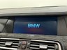 USED 2011 11 BMW 7 SERIES 3.0 730d SE Saloon 4dr Diesel Auto Euro 5 (245 ps) BMW 7 Series Executive SE Saloon