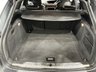 USED 2011 11 BMW 7 SERIES 3.0 730d SE Saloon 4dr Diesel Auto Euro 5 (245 ps) BMW 7 Series Executive SE Saloon