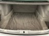 USED 2011 11 BMW 7 SERIES 3.0 730d SE Saloon 4dr Diesel Auto Euro 5 (245 ps) BMW 7 Series Executive SE Saloon