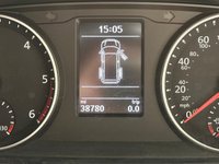 USED 2016 16 VOLKSWAGEN TRANSPORTER 2.0 BiTDI T32 BlueMotion Tech Highline  5dr Diesel DSG 4Motion SWB Euro 5 (s/s) (180 ps) Pod kitchen Hob & Sink, Double Slide Electric Doors, Rusty Lee Rock n Roll Bed,Cab Curtains, Big V kamper  & kustom Conversion Pack