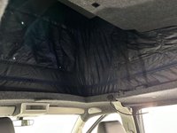 USED 2016 16 VOLKSWAGEN TRANSPORTER 2.0 BiTDI T32 BlueMotion Tech Highline  5dr Diesel DSG 4Motion SWB Euro 5 (s/s) (180 ps) Pod kitchen Hob & Sink, Double Slide Electric Doors, Rusty Lee Rock n Roll Bed,Cab Curtains, Big V kamper  & kustom Conversion Pack