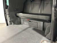 USED 2016 16 VOLKSWAGEN TRANSPORTER 2.0 BiTDI T32 BlueMotion Tech Highline  5dr Diesel DSG 4Motion SWB Euro 5 (s/s) (180 ps) Pod kitchen Hob & Sink, Double Slide Electric Doors, Rusty Lee Rock n Roll Bed,Cab Curtains, Big V kamper  & kustom Conversion Pack