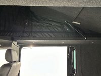 USED 2016 16 VOLKSWAGEN TRANSPORTER 2.0 BiTDI T32 BlueMotion Tech Highline  5dr Diesel DSG 4Motion SWB Euro 5 (s/s) (180 ps) Pod kitchen Hob & Sink, Double Slide Electric Doors, Rusty Lee Rock n Roll Bed,Cab Curtains, Big V kamper  & kustom Conversion Pack