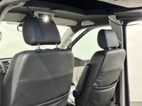 USED 2016 16 VOLKSWAGEN TRANSPORTER 2.0 BiTDI T32 BlueMotion Tech Highline  5dr Diesel DSG 4Motion SWB Euro 5 (s/s) (180 ps) Pod kitchen Hob & Sink, Double Slide Electric Doors, Rusty Lee Rock n Roll Bed,Cab Curtains, Big V kamper  & kustom Conversion Pack
