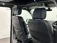 USED 2016 16 VOLKSWAGEN TRANSPORTER 2.0 BiTDI T32 BlueMotion Tech Highline  5dr Diesel DSG 4Motion SWB Euro 5 (s/s) (180 ps) Pod kitchen Hob & Sink, Double Slide Electric Doors, Rusty Lee Rock n Roll Bed,Cab Curtains, Big V kamper  & kustom Conversion Pack