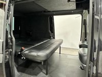 USED 2016 16 VOLKSWAGEN TRANSPORTER 2.0 BiTDI T32 BlueMotion Tech Highline  5dr Diesel DSG 4Motion SWB Euro 5 (s/s) (180 ps) Pod kitchen Hob & Sink, Double Slide Electric Doors, Rusty Lee Rock n Roll Bed,Cab Curtains, Big V kamper  & kustom Conversion Pack