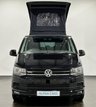USED 2016 16 VOLKSWAGEN TRANSPORTER 2.0 BiTDI T32 BlueMotion Tech Highline  5dr Diesel DSG 4Motion SWB Euro 5 (s/s) (180 ps) Pod kitchen Hob & Sink, Double Slide Electric Doors, Rusty Lee Rock n Roll Bed,Cab Curtains, Big V kamper  & kustom Conversion Pack
