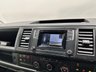 USED 2016 16 VOLKSWAGEN TRANSPORTER 2.0 BiTDI T32 BlueMotion Tech Highline  5dr Diesel DSG 4Motion SWB Euro 5 (s/s) (180 ps) Pod kitchen Hob & Sink, Double Slide Electric Doors, Rusty Lee Rock n Roll Bed,Cab Curtains, Big V kamper  & kustom Conversion Pack