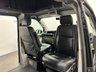 USED 2016 16 VOLKSWAGEN TRANSPORTER 2.0 BiTDI T32 BlueMotion Tech Highline  5dr Diesel DSG 4Motion SWB Euro 5 (s/s) (180 ps) Pod kitchen Hob & Sink, Double Slide Electric Doors, Rusty Lee Rock n Roll Bed,Cab Curtains, Big V kamper  & kustom Conversion Pack