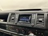 USED 2016 16 VOLKSWAGEN TRANSPORTER 2.0 BiTDI T32 BlueMotion Tech Highline  5dr Diesel DSG 4Motion SWB Euro 5 (s/s) (180 ps) Pod kitchen Hob & Sink, Double Slide Electric Doors, Rusty Lee Rock n Roll Bed,Cab Curtains, Big V kamper  & kustom Conversion Pack