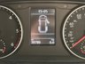 USED 2016 16 VOLKSWAGEN TRANSPORTER 2.0 BiTDI T32 BlueMotion Tech Highline  5dr Diesel DSG 4Motion SWB Euro 5 (s/s) (180 ps) Pod kitchen Hob & Sink, Double Slide Electric Doors, Rusty Lee Rock n Roll Bed,Cab Curtains, Big V kamper  & kustom Conversion Pack