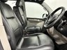 USED 2016 16 VOLKSWAGEN TRANSPORTER 2.0 BiTDI T32 BlueMotion Tech Highline  5dr Diesel DSG 4Motion SWB Euro 5 (s/s) (180 ps) Pod kitchen Hob & Sink, Double Slide Electric Doors, Rusty Lee Rock n Roll Bed,Cab Curtains, Big V kamper  & kustom Conversion Pack