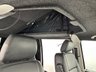 USED 2016 16 VOLKSWAGEN TRANSPORTER 2.0 BiTDI T32 BlueMotion Tech Highline  5dr Diesel DSG 4Motion SWB Euro 5 (s/s) (180 ps) Pod kitchen Hob & Sink, Double Slide Electric Doors, Rusty Lee Rock n Roll Bed,Cab Curtains, Big V kamper  & kustom Conversion Pack