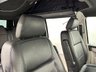 USED 2016 16 VOLKSWAGEN TRANSPORTER 2.0 BiTDI T32 BlueMotion Tech Highline  5dr Diesel DSG 4Motion SWB Euro 5 (s/s) (180 ps) Pod kitchen Hob & Sink, Double Slide Electric Doors, Rusty Lee Rock n Roll Bed,Cab Curtains, Big V kamper  & kustom Conversion Pack
