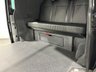 USED 2016 16 VOLKSWAGEN TRANSPORTER 2.0 BiTDI T32 BlueMotion Tech Highline  5dr Diesel DSG 4Motion SWB Euro 5 (s/s) (180 ps) Pod kitchen Hob & Sink, Double Slide Electric Doors, Rusty Lee Rock n Roll Bed,Cab Curtains, Big V kamper  & kustom Conversion Pack