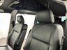 USED 2016 16 VOLKSWAGEN TRANSPORTER 2.0 BiTDI T32 BlueMotion Tech Highline  5dr Diesel DSG 4Motion SWB Euro 5 (s/s) (180 ps) Pod kitchen Hob & Sink, Double Slide Electric Doors, Rusty Lee Rock n Roll Bed,Cab Curtains, Big V kamper  & kustom Conversion Pack