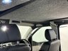 USED 2016 16 VOLKSWAGEN TRANSPORTER 2.0 BiTDI T32 BlueMotion Tech Highline  5dr Diesel DSG 4Motion SWB Euro 5 (s/s) (180 ps) Pod kitchen Hob & Sink, Double Slide Electric Doors, Rusty Lee Rock n Roll Bed,Cab Curtains, Big V kamper  & kustom Conversion Pack
