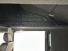 USED 2016 16 VOLKSWAGEN TRANSPORTER 2.0 BiTDI T32 BlueMotion Tech Highline  5dr Diesel DSG 4Motion SWB Euro 5 (s/s) (180 ps) Pod kitchen Hob & Sink, Double Slide Electric Doors, Rusty Lee Rock n Roll Bed,Cab Curtains, Big V kamper  & kustom Conversion Pack