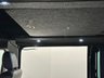 USED 2016 16 VOLKSWAGEN TRANSPORTER 2.0 BiTDI T32 BlueMotion Tech Highline  5dr Diesel DSG 4Motion SWB Euro 5 (s/s) (180 ps) Pod kitchen Hob & Sink, Double Slide Electric Doors, Rusty Lee Rock n Roll Bed,Cab Curtains, Big V kamper  & kustom Conversion Pack