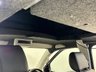 USED 2016 16 VOLKSWAGEN TRANSPORTER 2.0 BiTDI T32 BlueMotion Tech Highline  5dr Diesel DSG 4Motion SWB Euro 5 (s/s) (180 ps) Pod kitchen Hob & Sink, Double Slide Electric Doors, Rusty Lee Rock n Roll Bed,Cab Curtains, Big V kamper  & kustom Conversion Pack