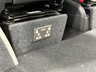 USED 2016 16 VOLKSWAGEN TRANSPORTER 2.0 BiTDI T32 BlueMotion Tech Highline  5dr Diesel DSG 4Motion SWB Euro 5 (s/s) (180 ps) Pod kitchen Hob & Sink, Double Slide Electric Doors, Rusty Lee Rock n Roll Bed,Cab Curtains, Big V kamper  & kustom Conversion Pack