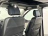 USED 2016 16 VOLKSWAGEN TRANSPORTER 2.0 BiTDI T32 BlueMotion Tech Highline  5dr Diesel DSG 4Motion SWB Euro 5 (s/s) (180 ps) Pod kitchen Hob & Sink, Double Slide Electric Doors, Rusty Lee Rock n Roll Bed,Cab Curtains, Big V kamper  & kustom Conversion Pack