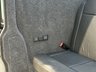 USED 2016 16 VOLKSWAGEN TRANSPORTER 2.0 BiTDI T32 BlueMotion Tech Highline  5dr Diesel DSG 4Motion SWB Euro 5 (s/s) (180 ps) Pod kitchen Hob & Sink, Double Slide Electric Doors, Rusty Lee Rock n Roll Bed,Cab Curtains, Big V kamper  & kustom Conversion Pack