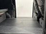 USED 2016 16 VOLKSWAGEN TRANSPORTER 2.0 BiTDI T32 BlueMotion Tech Highline  5dr Diesel DSG 4Motion SWB Euro 5 (s/s) (180 ps) Pod kitchen Hob & Sink, Double Slide Electric Doors, Rusty Lee Rock n Roll Bed,Cab Curtains, Big V kamper  & kustom Conversion Pack