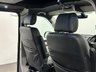 USED 2016 16 VOLKSWAGEN TRANSPORTER 2.0 BiTDI T32 BlueMotion Tech Highline  5dr Diesel DSG 4Motion SWB Euro 5 (s/s) (180 ps) Pod kitchen Hob & Sink, Double Slide Electric Doors, Rusty Lee Rock n Roll Bed,Cab Curtains, Big V kamper  & kustom Conversion Pack