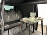 USED 2016 16 VOLKSWAGEN TRANSPORTER 2.0 BiTDI T32 BlueMotion Tech Highline  5dr Diesel DSG 4Motion SWB Euro 5 (s/s) (180 ps) Pod kitchen Hob & Sink, Double Slide Electric Doors, Rusty Lee Rock n Roll Bed,Cab Curtains, Big V kamper  & kustom Conversion Pack
