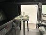 USED 2016 16 VOLKSWAGEN TRANSPORTER 2.0 BiTDI T32 BlueMotion Tech Highline  5dr Diesel DSG 4Motion SWB Euro 5 (s/s) (180 ps) Pod kitchen Hob & Sink, Double Slide Electric Doors, Rusty Lee Rock n Roll Bed,Cab Curtains, Big V kamper  & kustom Conversion Pack