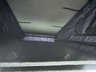 USED 2016 16 VOLKSWAGEN TRANSPORTER 2.0 BiTDI T32 BlueMotion Tech Highline  5dr Diesel DSG 4Motion SWB Euro 5 (s/s) (180 ps) Pod kitchen Hob & Sink, Double Slide Electric Doors, Rusty Lee Rock n Roll Bed,Cab Curtains, Big V kamper  & kustom Conversion Pack