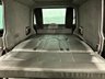 USED 2016 16 VOLKSWAGEN TRANSPORTER 2.0 BiTDI T32 BlueMotion Tech Highline  5dr Diesel DSG 4Motion SWB Euro 5 (s/s) (180 ps) Pod kitchen Hob & Sink, Double Slide Electric Doors, Rusty Lee Rock n Roll Bed,Cab Curtains, Big V kamper  & kustom Conversion Pack