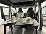 USED 2016 16 VOLKSWAGEN TRANSPORTER 2.0 BiTDI T32 BlueMotion Tech Highline  5dr Diesel DSG 4Motion SWB Euro 5 (s/s) (180 ps) Pod kitchen Hob & Sink, Double Slide Electric Doors, Rusty Lee Rock n Roll Bed,Cab Curtains, Big V kamper  & kustom Conversion Pack
