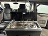USED 2016 16 VOLKSWAGEN TRANSPORTER 2.0 BiTDI T32 BlueMotion Tech Highline  5dr Diesel DSG 4Motion SWB Euro 5 (s/s) (180 ps) Pod kitchen Hob & Sink, Double Slide Electric Doors, Rusty Lee Rock n Roll Bed,Cab Curtains, Big V kamper  & kustom Conversion Pack