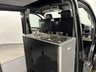 USED 2016 16 VOLKSWAGEN TRANSPORTER 2.0 BiTDI T32 BlueMotion Tech Highline  5dr Diesel DSG 4Motion SWB Euro 5 (s/s) (180 ps) Pod kitchen Hob & Sink, Double Slide Electric Doors, Rusty Lee Rock n Roll Bed,Cab Curtains, Big V kamper  & kustom Conversion Pack