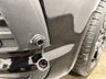 USED 2016 16 VOLKSWAGEN TRANSPORTER 2.0 BiTDI T32 BlueMotion Tech Highline  5dr Diesel DSG 4Motion SWB Euro 5 (s/s) (180 ps) Pod kitchen Hob & Sink, Double Slide Electric Doors, Rusty Lee Rock n Roll Bed,Cab Curtains, Big V kamper  & kustom Conversion Pack